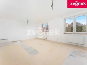 Prodej rodinného domu, Zlín, Hornomlýnská, 218 m2