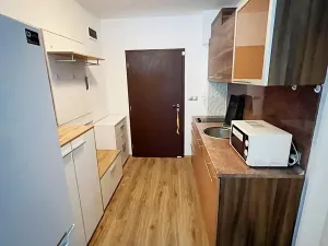 Prodej bytu 2+kk, Bjala, Bulharsko, 56 m2