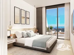 Prodej rodinného domu, Polop, Španělsko, 102 m2