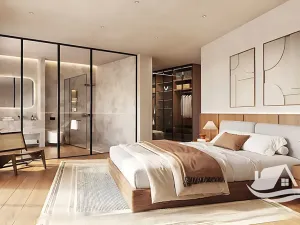 Prodej rodinného domu, Fuengirola, Španělsko, 154 m2