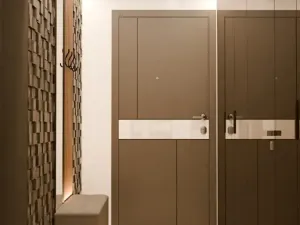 Prodej bytu 3+kk, Podstrana, Chorvatsko, 58 m2
