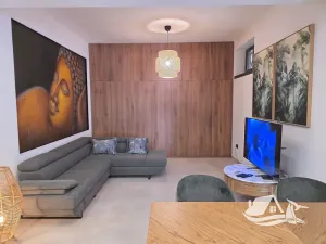 Prodej rodinného domu, Kaštela, Chorvatsko, 100 m2