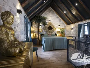 Prodej rodinného domu, Kaštela, Chorvatsko, 100 m2