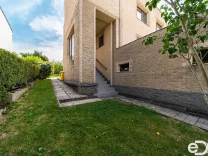 Prodej rodinného domu, Boskovice, K Lipníkům, 210 m2