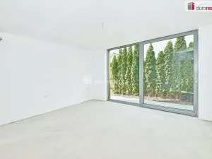 Prodej rodinného domu, Praha - Slivenec, Dominínská, 168 m2
