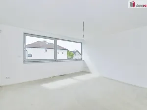 Prodej rodinného domu, Praha - Slivenec, Dominínská, 168 m2