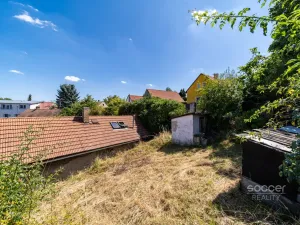 Prodej rodinného domu, Zápy, 93 m2