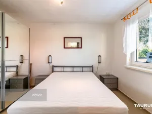 Prodej rodinného domu, Starý Plzenec, Podhradní, 195 m2