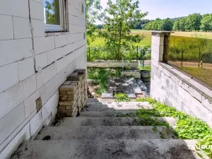 Prodej rodinného domu, Starý Plzenec, Podhradní, 195 m2