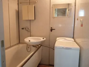 Prodej bytu 2+1, Jičín, Nám. V. Čtvrtka, 68 m2