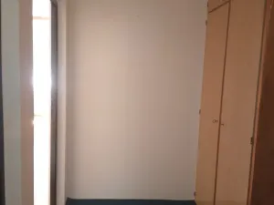 Prodej bytu 2+1, Jičín, Nám. V. Čtvrtka, 68 m2