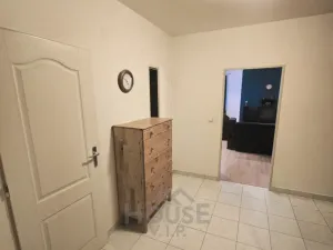 Prodej bytu 2+kk, Praha - Kunratice, K Václavce, 66 m2