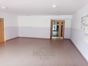 Prodej bytu 2+kk, Praha - Kunratice, K Václavce, 66 m2
