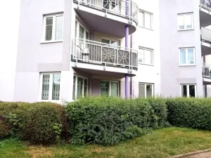 Prodej bytu 2+kk, Praha - Kunratice, K Václavce, 66 m2