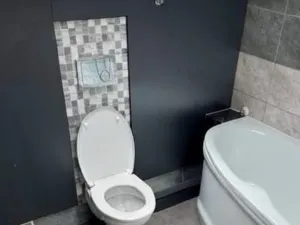 Pronájem bytu 2+kk, Ústí nad Labem - Božtěšice, 55 m2