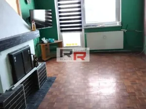 Pronájem bytu 2+1, Moravský Beroun, náměstí 9. května, 51 m2