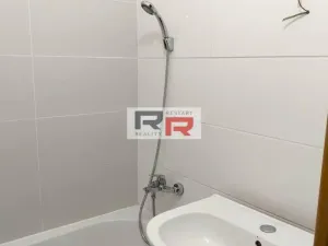 Pronájem bytu 2+1, Moravský Beroun, náměstí 9. května, 51 m2