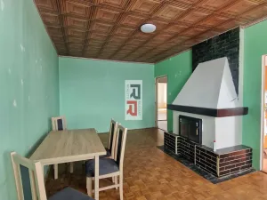 Pronájem bytu 2+1, Moravský Beroun, náměstí 9. května, 51 m2
