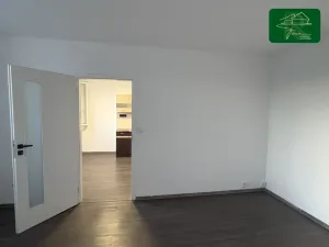Pronájem bytu 2+kk, Stráž pod Ralskem, Máchova, 38 m2
