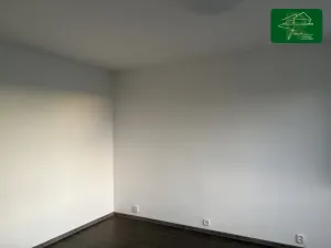 Pronájem bytu 2+kk, Stráž pod Ralskem, Máchova, 38 m2