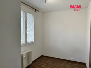 Pronájem bytu 4+1, Sušice - Sušice II, Sirkařská, 775 m2