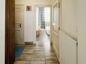 Prodej bytu 2+kk, Praha - Žižkov, Řehořova, 48 m2