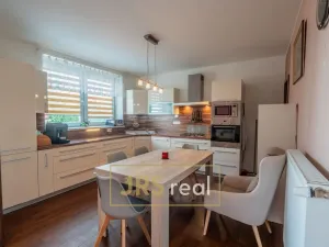 Prodej ubytování, Kobylí, 220 m2