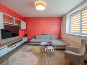 Prodej ubytování, Kobylí, 220 m2