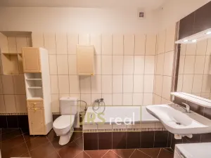 Prodej ubytování, Kobylí, 220 m2
