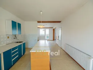 Prodej ubytování, Kobylí, 220 m2