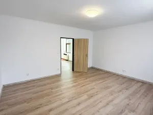 Pronájem bytu 1+kk, Český Brod, Želivského, 52 m2