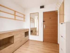 Prodej bytu 2+1, Ústí nad Labem - Severní Terasa, Pincova, 64 m2