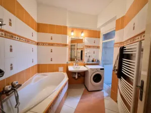 Prodej bytu 3+1, Vyškov - Vyškov-Město, Hřbitovní, 89 m2