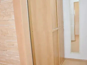 Pronájem bytu 3+1, Praha - Chodov, Jarníkova, 84 m2