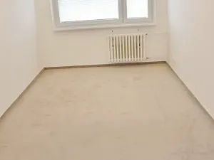 Pronájem bytu 3+1, Praha - Chodov, Jarníkova, 84 m2