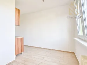Pronájem bytu 2+1, Louny, Jana Švermy, 60 m2