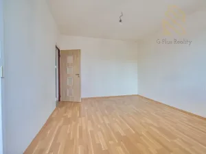 Pronájem bytu 2+1, Louny, Jana Švermy, 60 m2