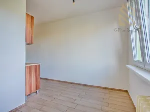 Pronájem bytu 2+1, Louny, Jana Švermy, 60 m2