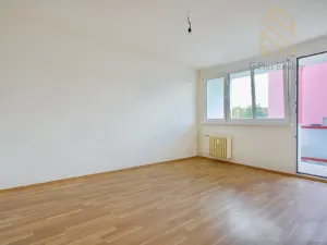Pronájem bytu 2+1, Louny, Jana Švermy, 60 m2