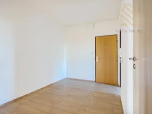 Pronájem bytu 2+1, Louny, Jana Švermy, 60 m2