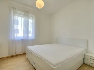 Pronájem bytu 2+kk, Dobřichovice, Anglická, 50 m2