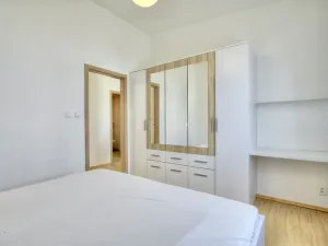 Pronájem bytu 2+kk, Dobřichovice, Anglická, 50 m2