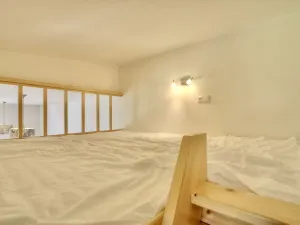 Pronájem bytu 2+kk, Dobřichovice, Anglická, 50 m2