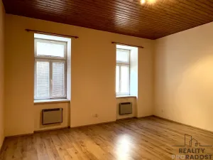 Pronájem bytu 1+1, Znojmo, Havlíčkova, 55 m2