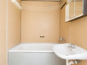 Prodej bytu 3+1, Ústí nad Labem, Keplerova, 79 m2