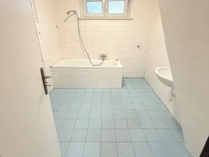 Pronájem rodinného domu, Rosice, Na Mýtě, 58 m2