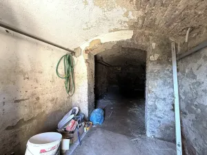 Pronájem rodinného domu, Rosice, Na Mýtě, 58 m2