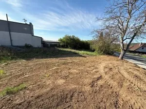 Pronájem bytu 2+kk, Brno, Černohorská, 48 m2