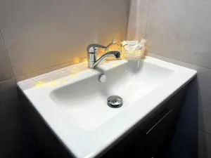 Pronájem bytu 2+kk, Brno, Černohorská, 48 m2