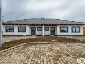 Prodej rodinného domu, Bukovno, 104 m2